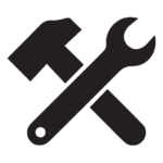 wrench_icon