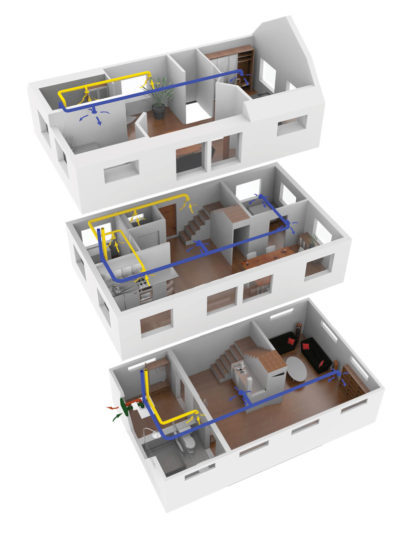 centralised_ERV_layout - LAROS